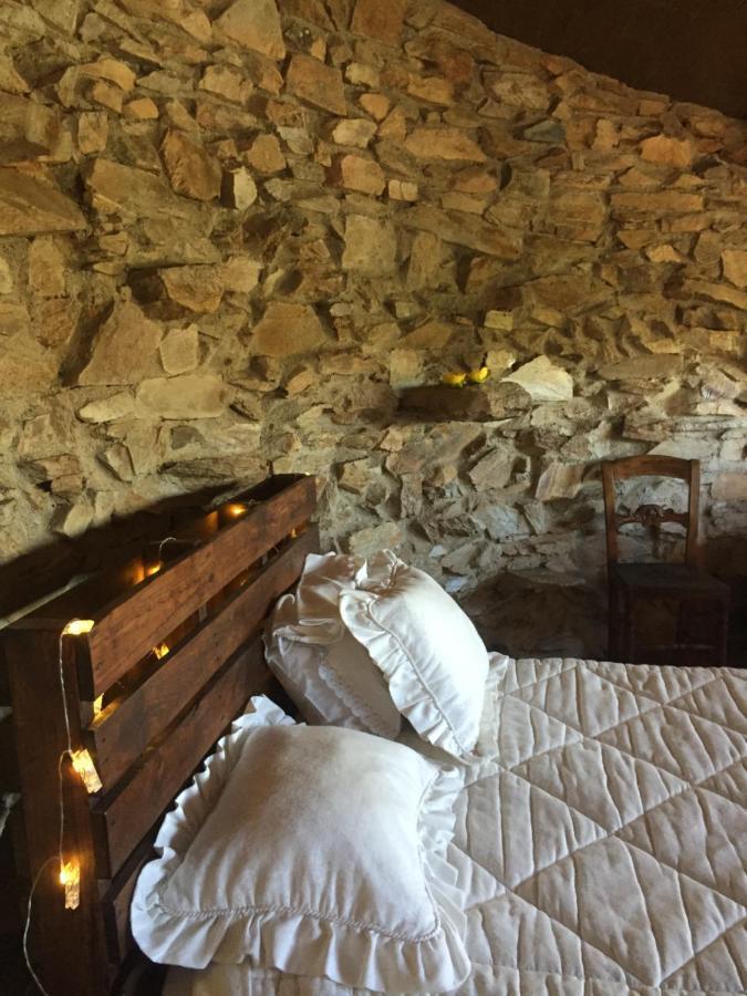 D. Mariantonia Complexo Turistico Villa Bragança Dış mekan fotoğraf